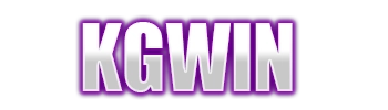 Logo KGWIN